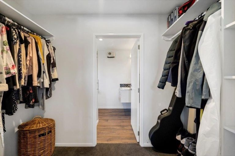 Photo of property in 42 O'reilly Road, Lincoln, 7608