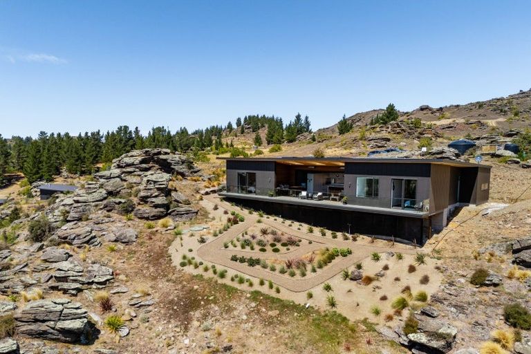 Photo of property in 25d Blackman Road, Blackmans, Alexandra, 9391