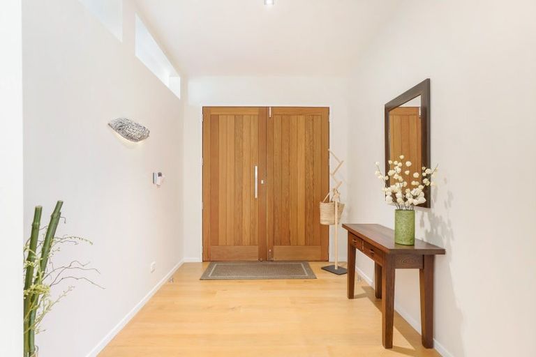 Photo of property in 317c Onekura Road, Waipapa, 0295