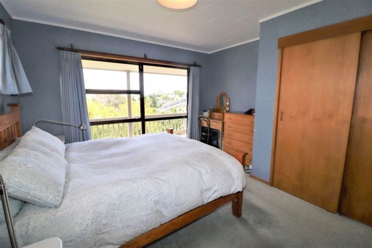 Photo of property in 105 Logan Place, Thames, 3500