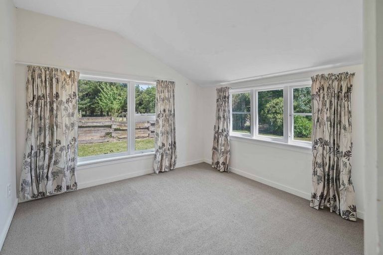 Photo of property in 95 Powells Road, Oxford, 7430