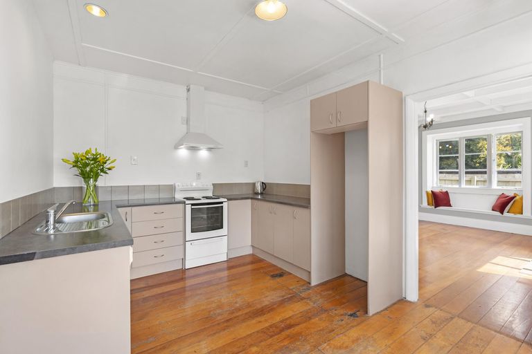 Photo of property in 119a Rimu Street, Maeroa, Hamilton, 3200