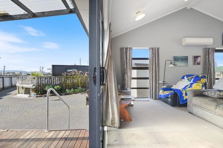 Photo of property in 1a Caledonia Road, Ngongotaha, Rotorua, 3010
