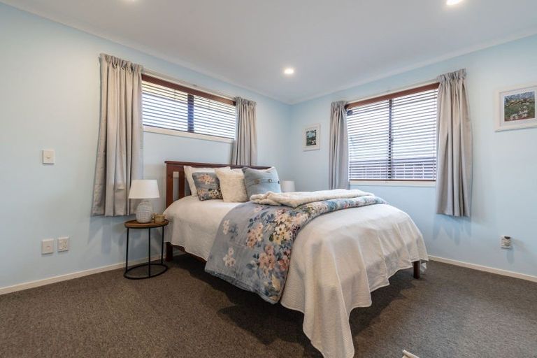 Photo of property in 31a Macdonald Road, Glenview, Hamilton, 3206