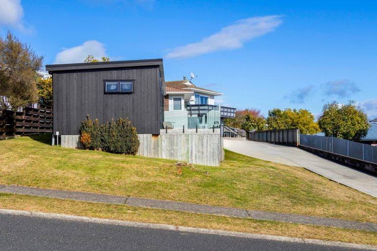 Photo of property in 87b Taupo View Road, Taupo, 3330
