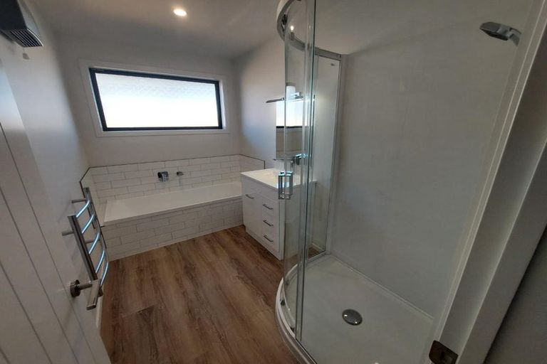 Photo of property in 21a Neill Street, Hornby, Christchurch, 8042