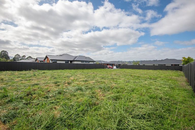 Photo of property in 47a Anderton Crescent, Mosgiel, 9024