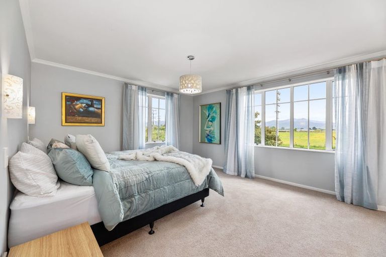 Photo of property in 109 Old Renwick Road, Springlands, Blenheim, 7201