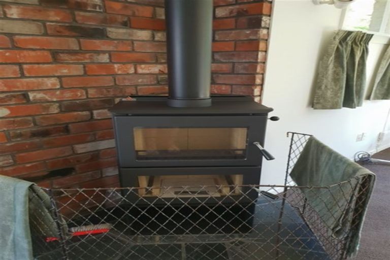 Photo of property in 32 Golf Links Road, Shirley, Christchurch, 8061