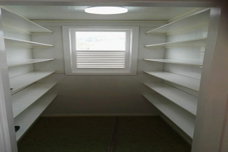 Photo of property in 88 Park Road, Miramar, Wellington, 6022