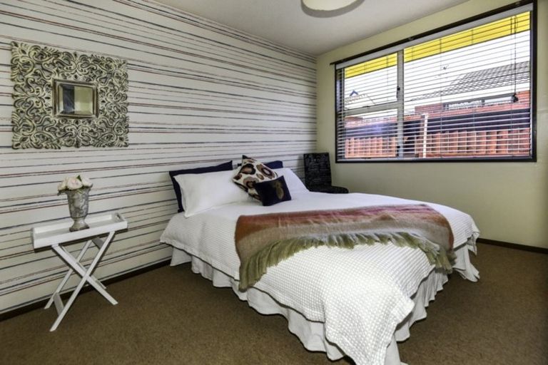 Photo of property in 1/64 Highsted Road, Bishopdale, Christchurch, 8053