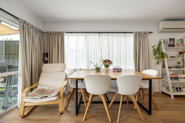 Photo of property in 34 Cromwell Drive, Fitzroy, Hamilton, 3206