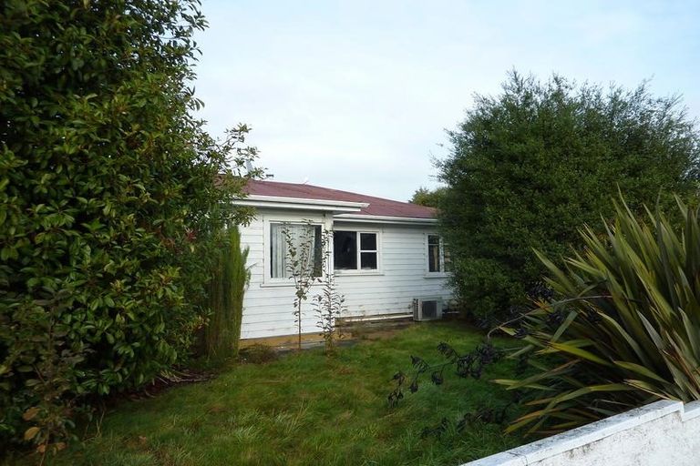 Photo of property in 54 Chaucer Street, Milton, 9220