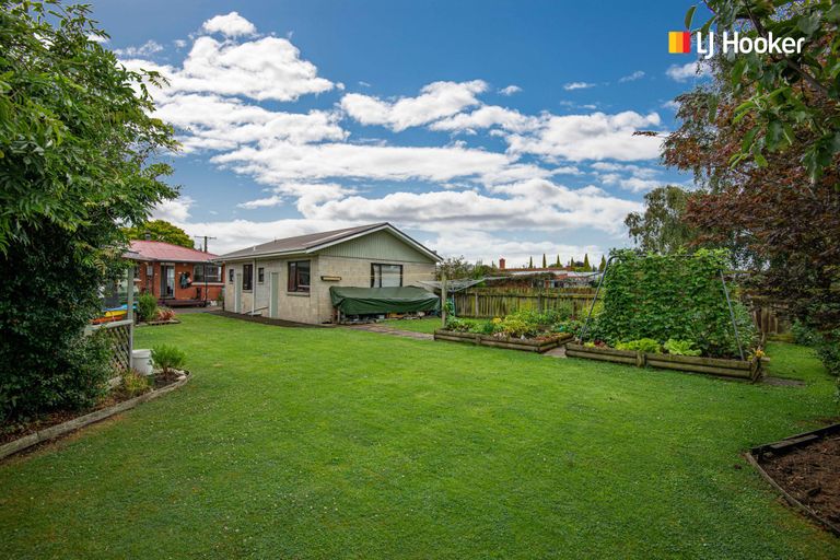 Photo of property in 71 Stirling Crescent, Mosgiel, 9024