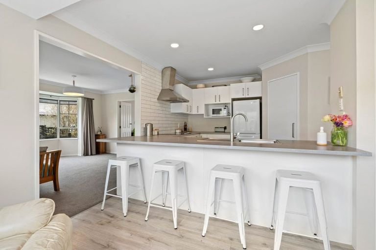 Photo of property in 15 Marlowe Drive, Leamington, Cambridge, 3432