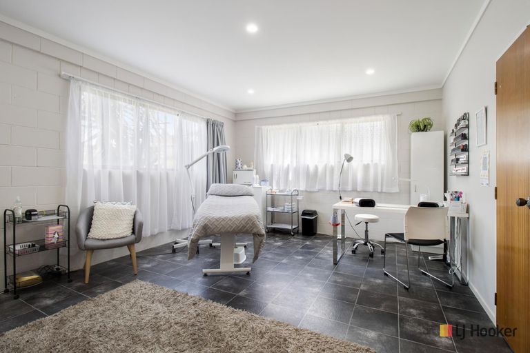 Photo of property in 7 Pickett Place, Waihi, 3610