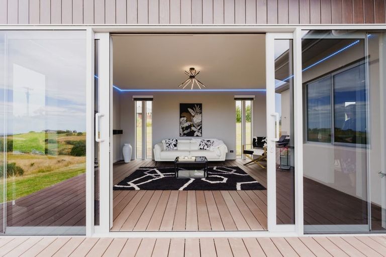 Photo of property in 261 Hillhead Road, Corstorphine, Dunedin, 9012