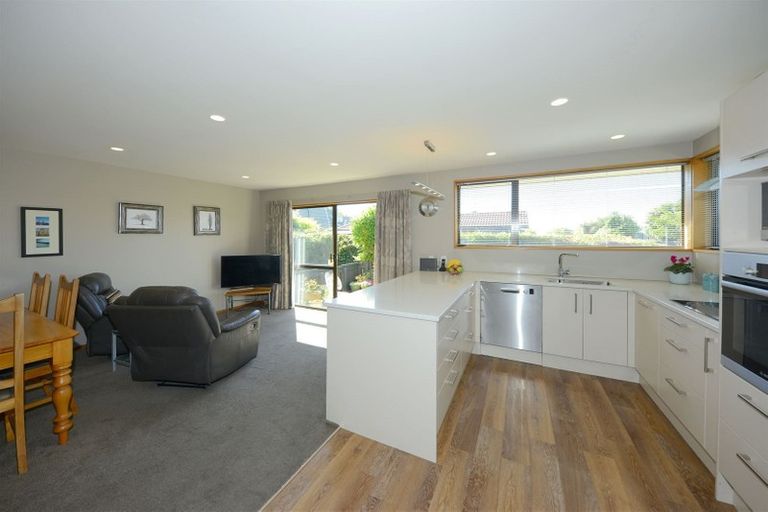 Photo of property in 50a Steadman Road, Broomfield, Christchurch, 8042