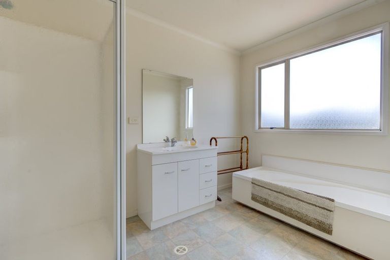 Photo of property in 29c Claudelands Road, Hamilton East, Hamilton, 3216