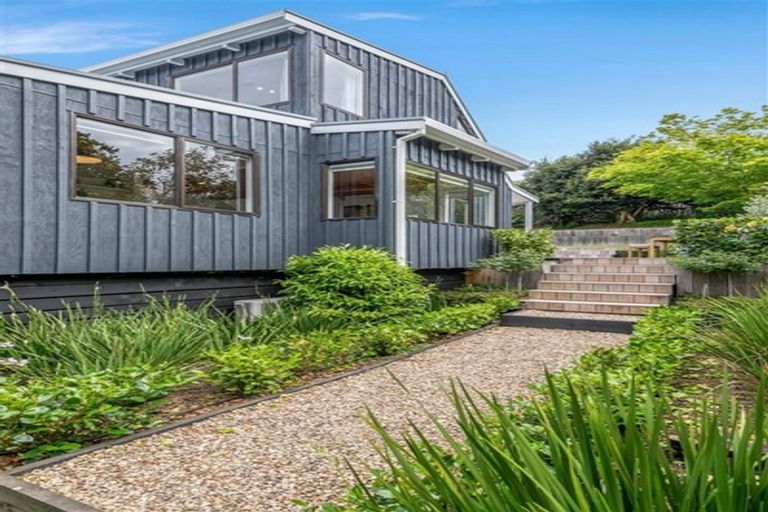 Photo of property in 2/56 Vincent Street, Howick, Auckland, 2014