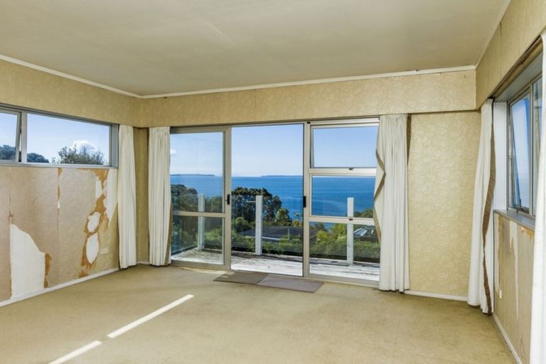 Photo of property in 167 Beach Road, Castor Bay, Auckland, 0620