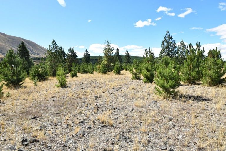 Photo of property in 10 Flanagan Lane, Ben Ohau, Twizel, 7999