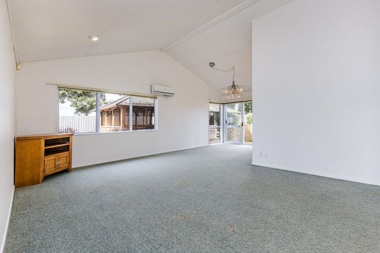 Photo of property in 147b Old Wairoa Road, Papakura, 2110