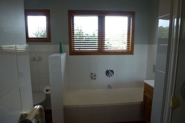 Photo of property in 1 Foster Crescent, Morrinsville, 3300