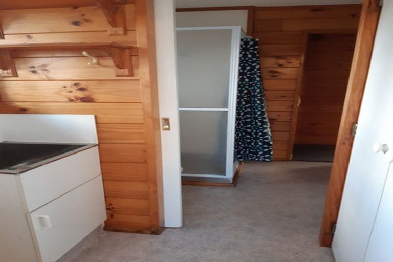 Photo of property in 1/63 Arthur Street, Upper Riccarton, Christchurch, 8041