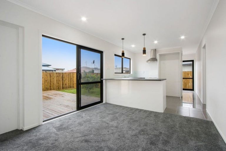 Photo of property in 48a Beach Road, Katikati, 3129