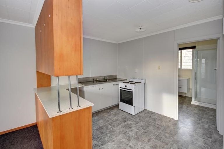 Photo of property in 4/100 Argyle Street, Mosgiel, 9024