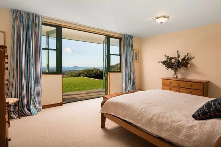 Photo of property in 657 Minden Road, Minden, Tauranga, 3176