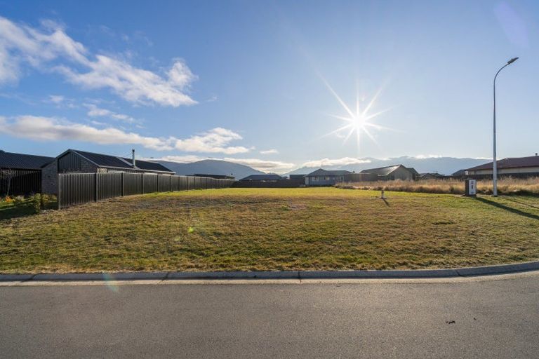 Photo of property in 11 Carran Court, Te Anau, 9679