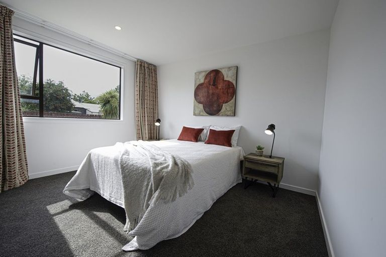 Photo of property in 5 Kerry Court, Cromwell, 9310