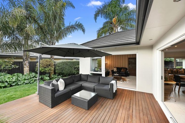 Photo of property in 4 Michael Terrence Place, Flagstaff, Hamilton, 3210