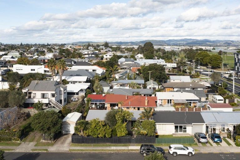 Photo of property in 6 Bain Street, Mount Maunganui, 3116