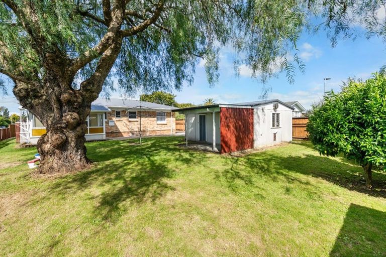 Photo of property in 19 Rutherford Street, Chedworth, Hamilton, 3210