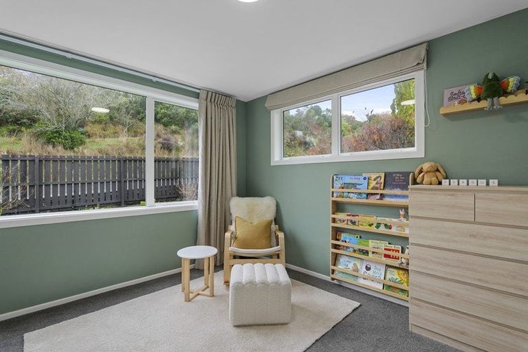 Photo of property in 212 Dyers Pass Road, Cashmere, Christchurch, 8022