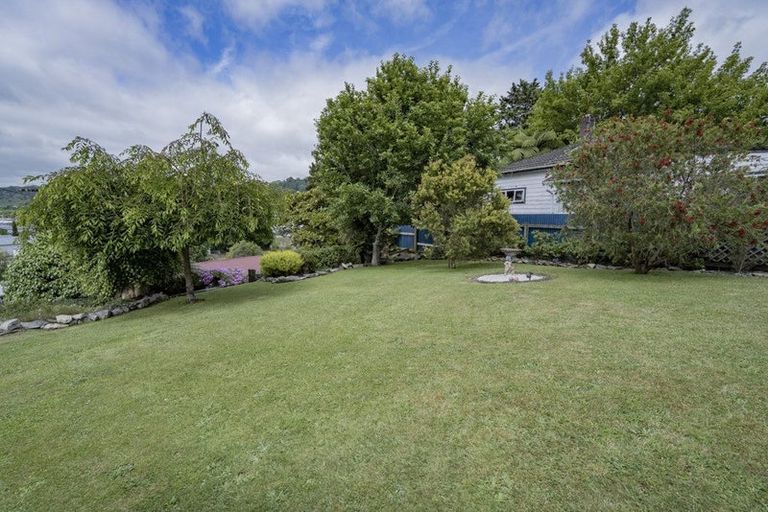 Photo of property in 5 Massey Street, Te Kuiti, 3910