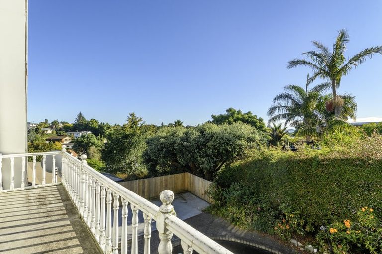 Photo of property in 86 Maungawhare Place, Otumoetai, Tauranga, 3110