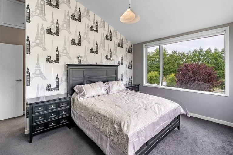 Photo of property in 5 Nicholson Road, Upper Charlton, Gore, 9777