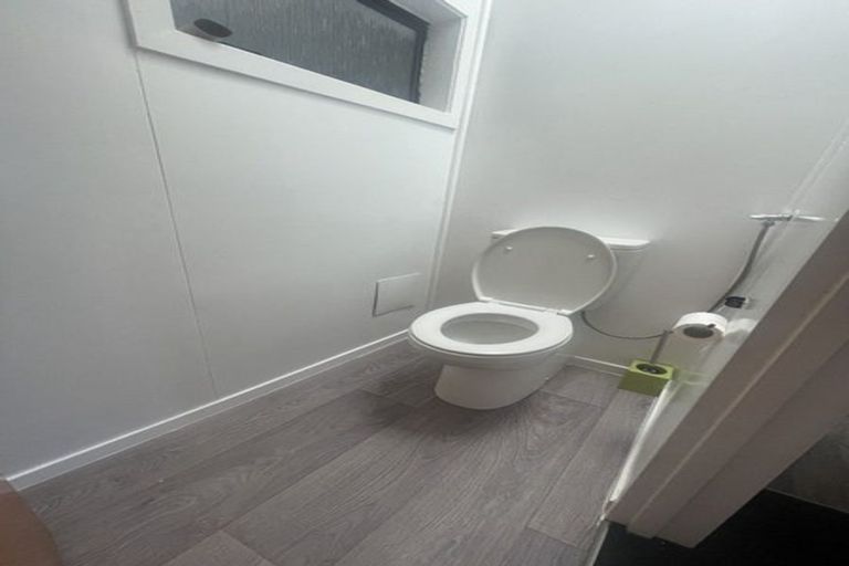 Photo of property in 4c Mowat Street, Springlands, Blenheim, 7201