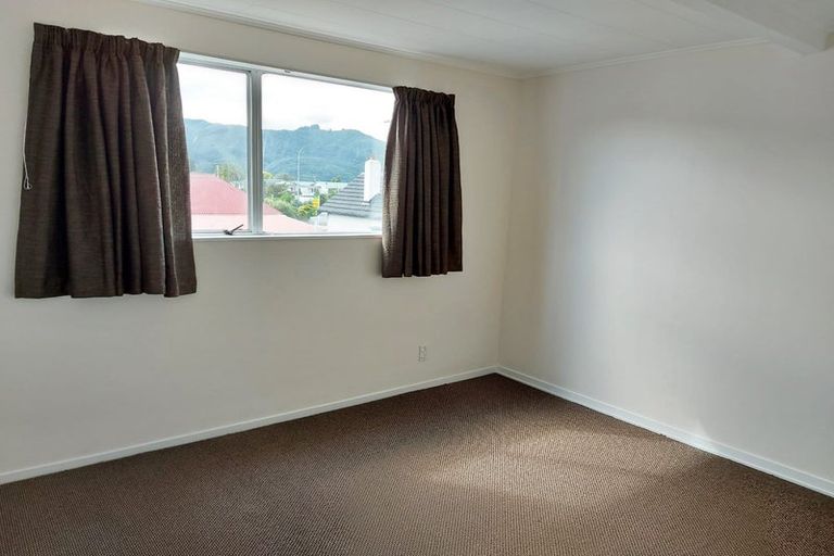 Photo of property in 1/732 Fergusson Drive, Elderslea, Upper Hutt, 5018