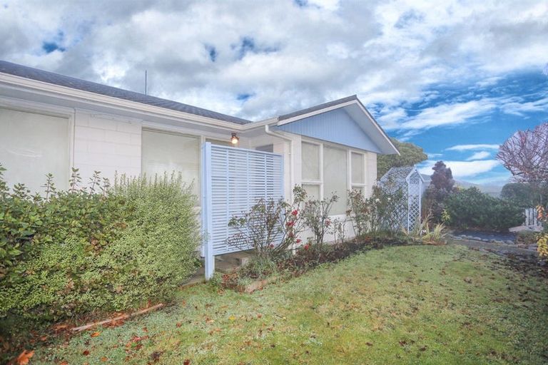 Photo of property in 1/3 Glenside Avenue, Ilam, Christchurch, 8041