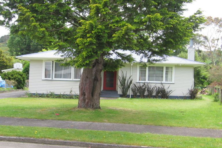 Photo of property in 13 O'reilly Crescent, Taumarunui, 3920
