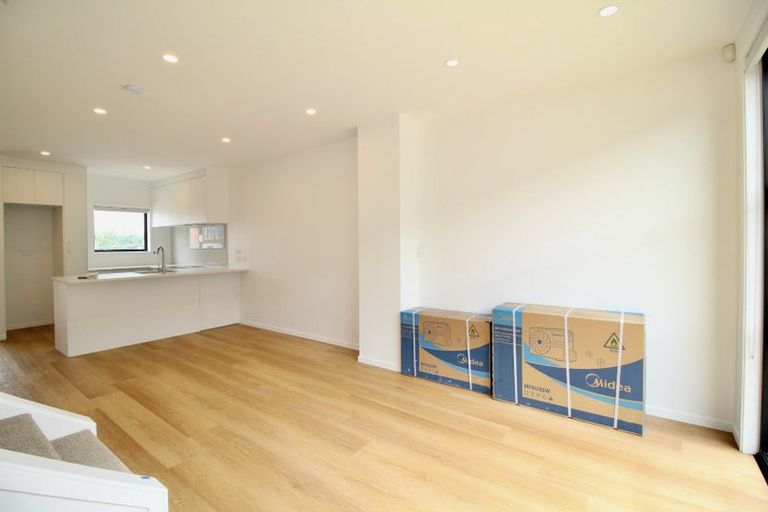 Photo of property in 69 Tuaiwi Street, Manukau, Auckland, 2104