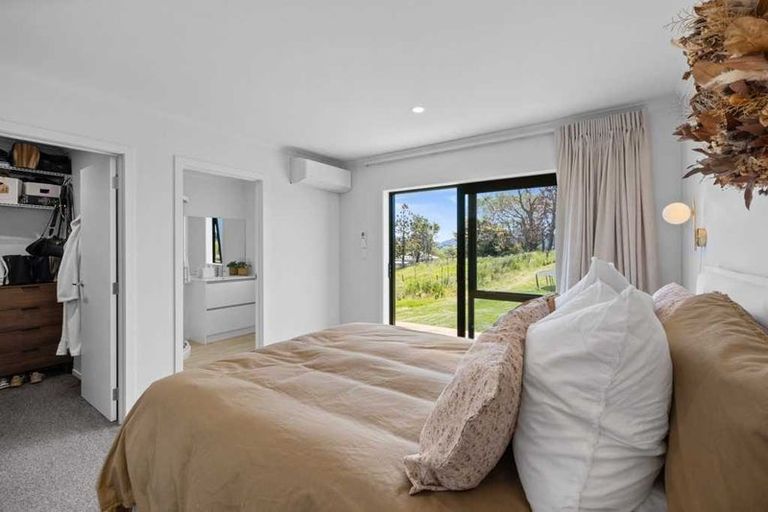 Photo of property in 19 Protea Lane, Kaiwaka, 0573