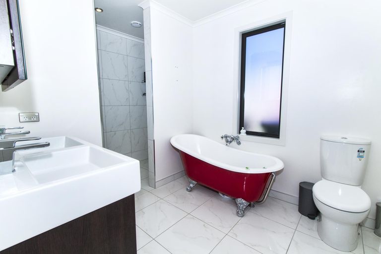 Photo of property in 9 The Dunes, Cromwell, 9310