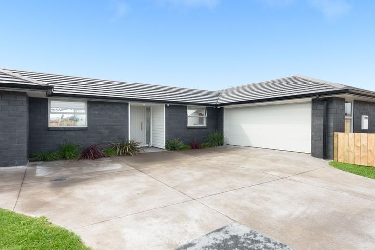 Photo of property in 17 Kanono Close, Papamoa Beach, Papamoa, 3118
