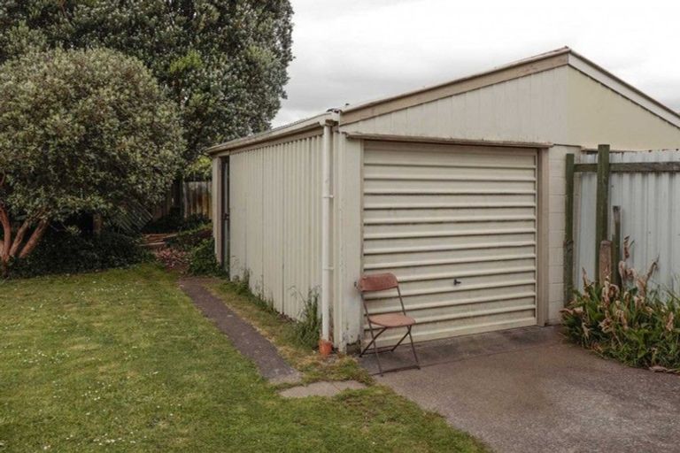 Photo of property in 38 James Henry Crescent, Huntly, 3700